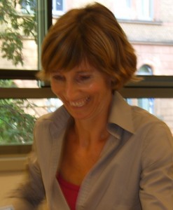<b>Katrin Heymann</b> | Stiftung Zollverein - DSCI0917-e1287393446959-247x300
